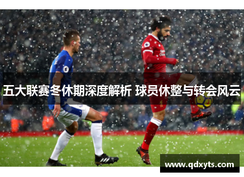 五大联赛冬休期深度解析 球员休整与转会风云