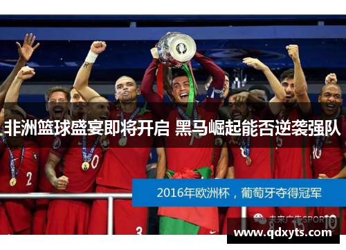 非洲篮球盛宴即将开启 黑马崛起能否逆袭强队